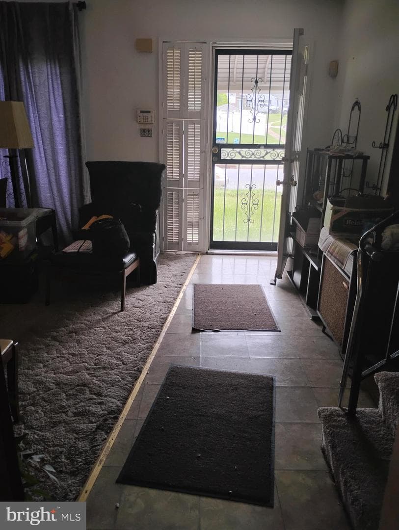 3733 Coronado Road photo 21