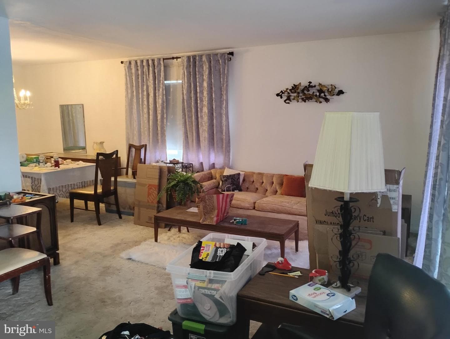 3733 Coronado Road photo 22