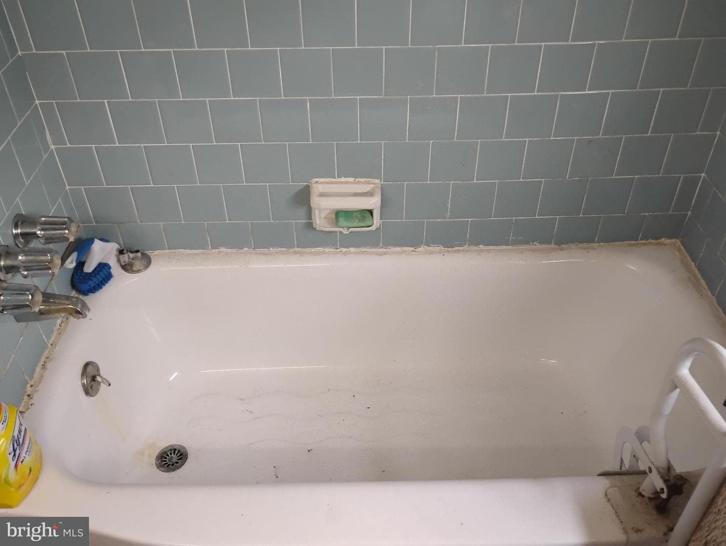 3733 Coronado Road photo 28