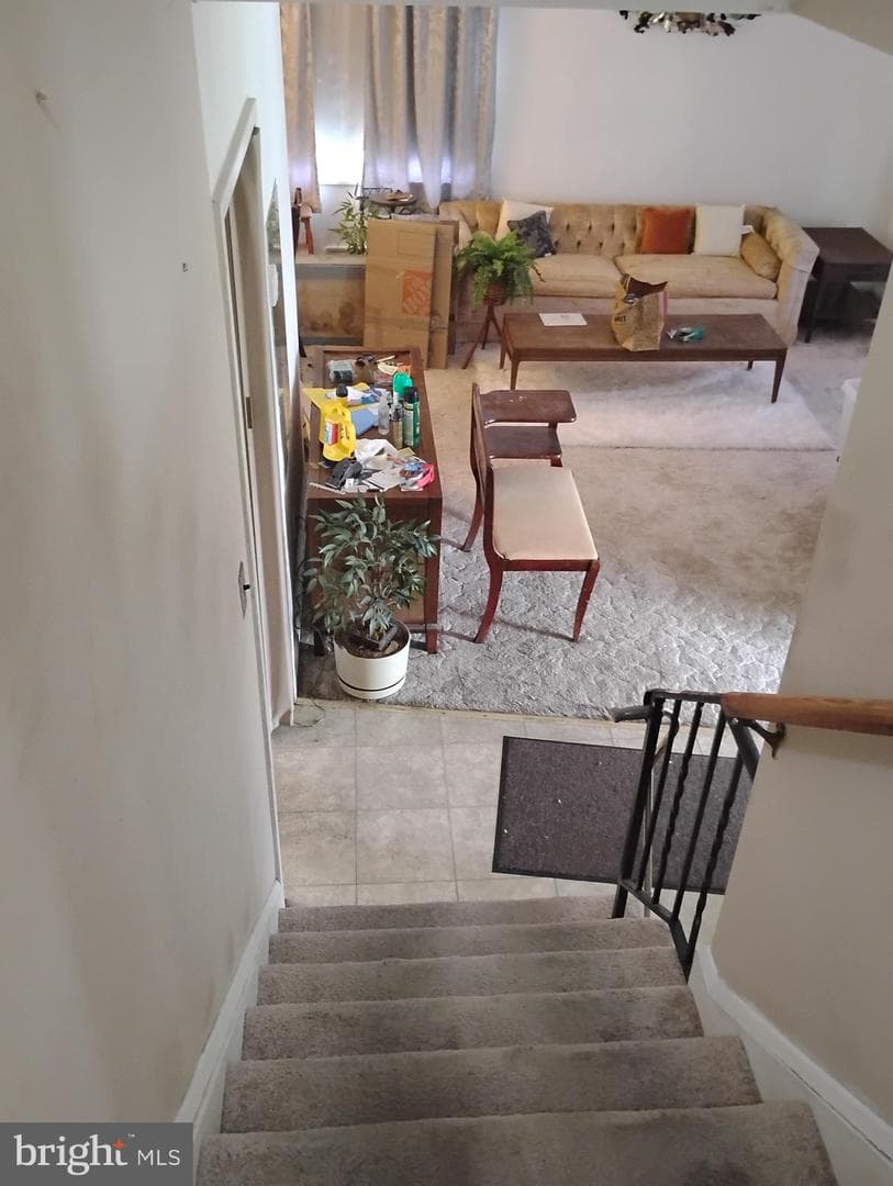 3733 Coronado Road photo 33