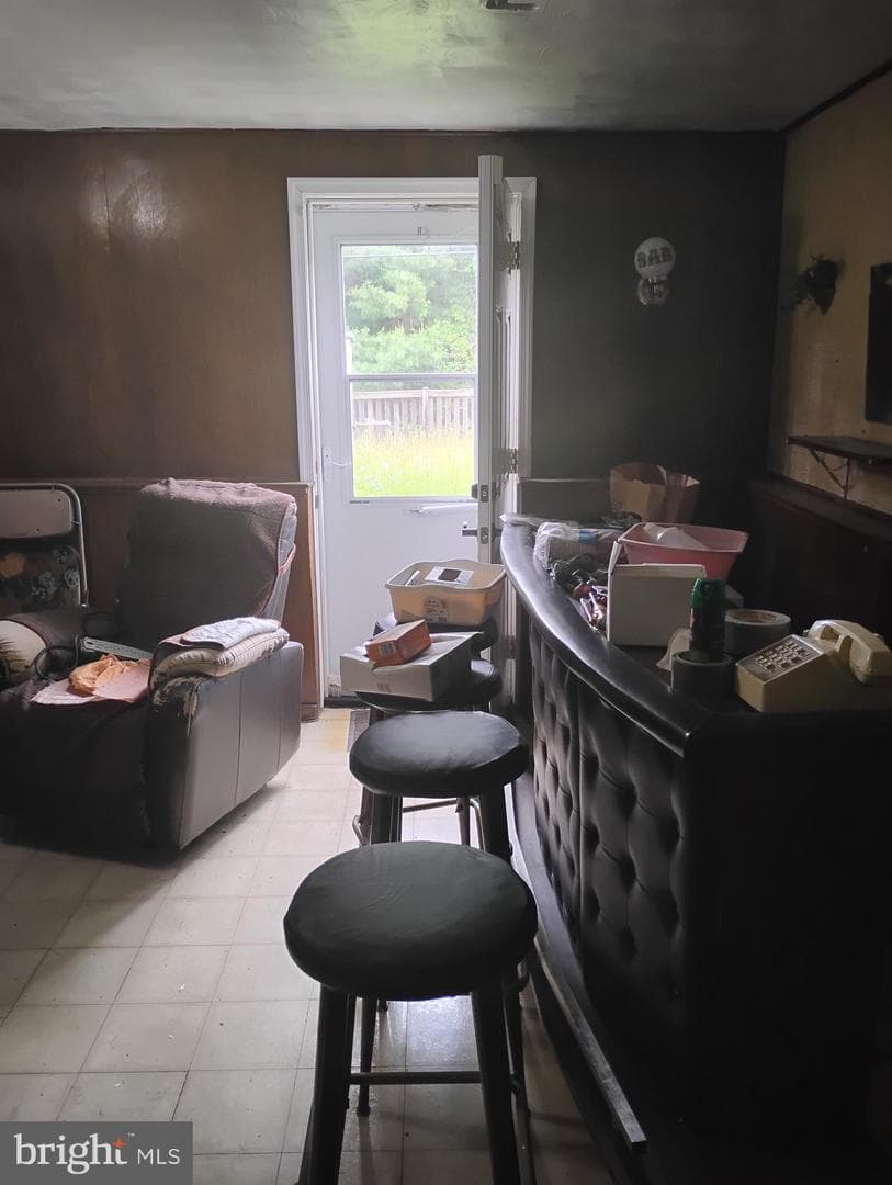 3733 Coronado Road photo 54