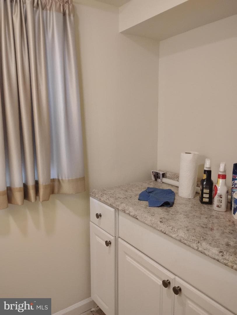 3733 Coronado Road photo 61