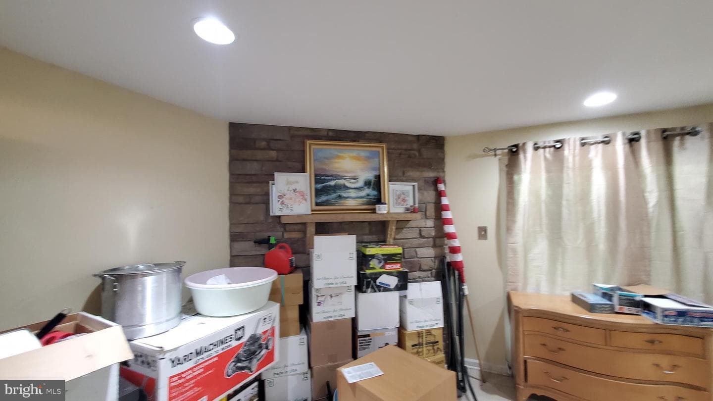 33 Ballyhaunis Court photo 16