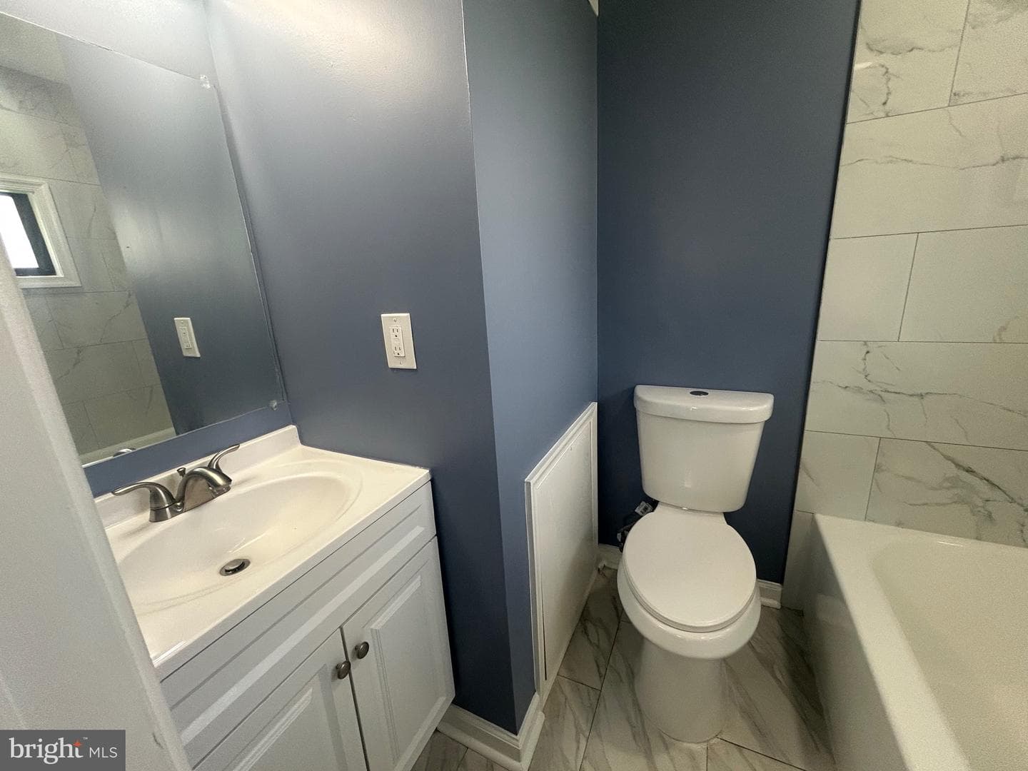 7618 Cypress Avenue photo 9