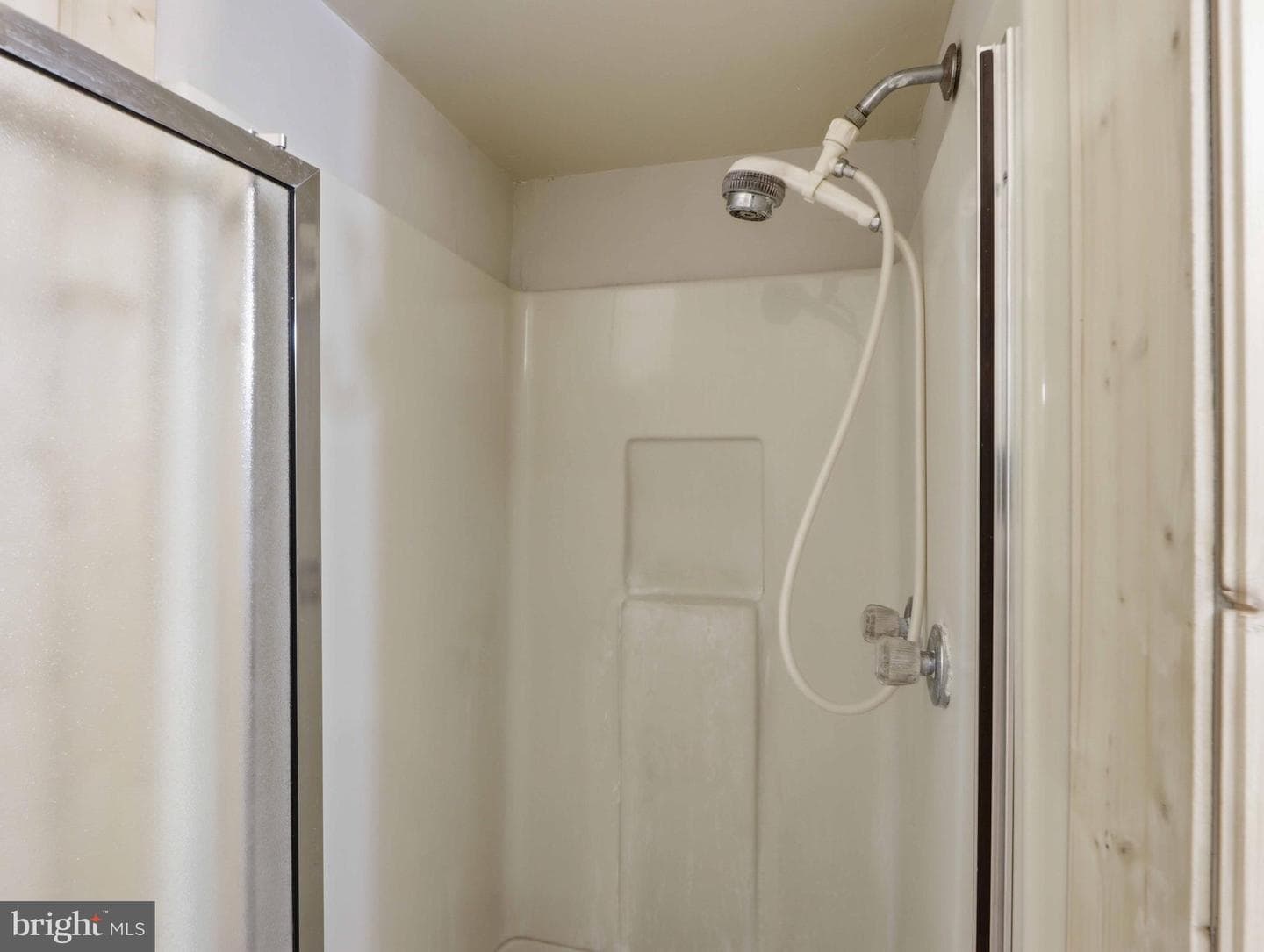 8812 Fox Circle photo 20