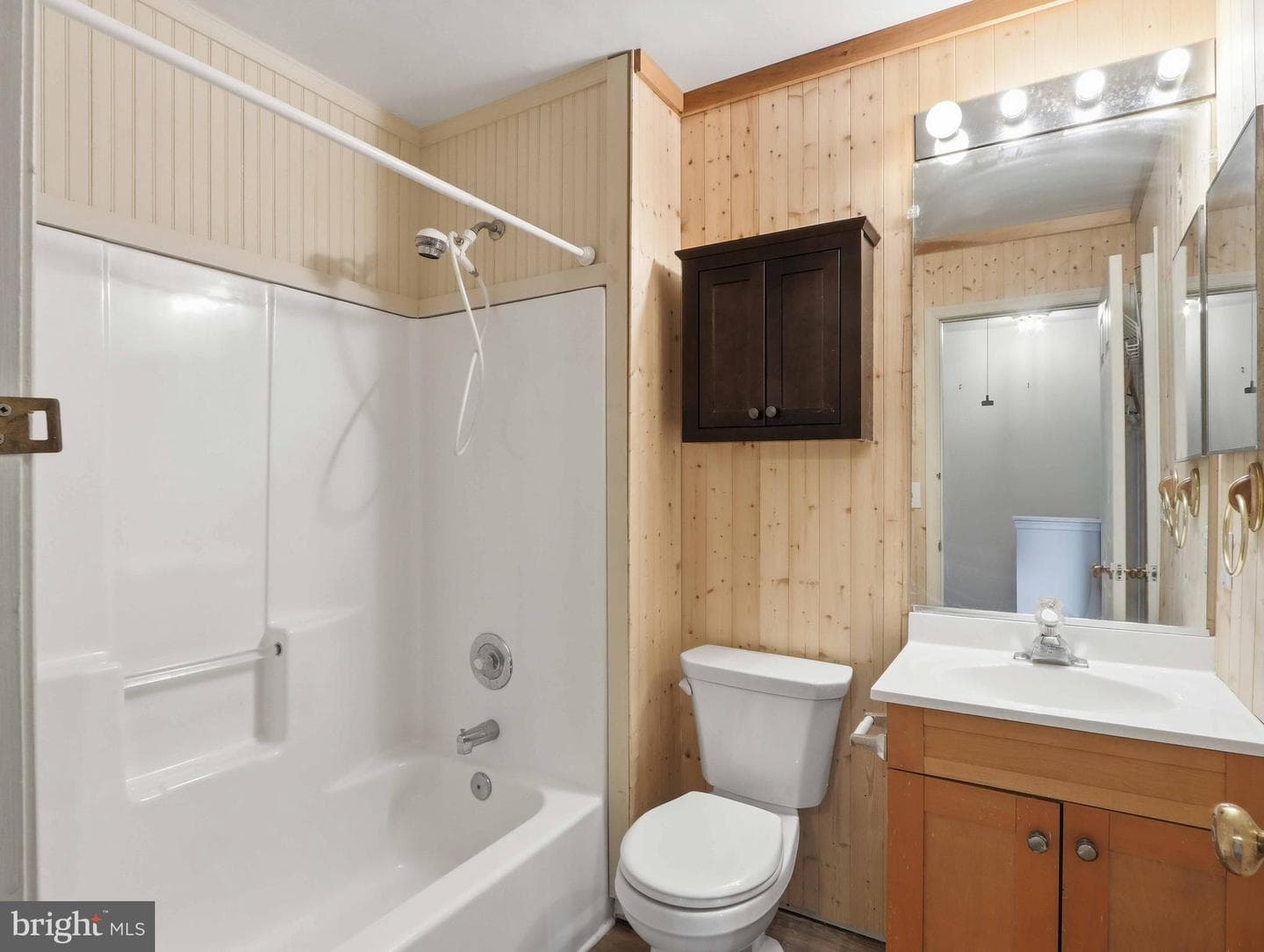 8812 Fox Circle photo 26