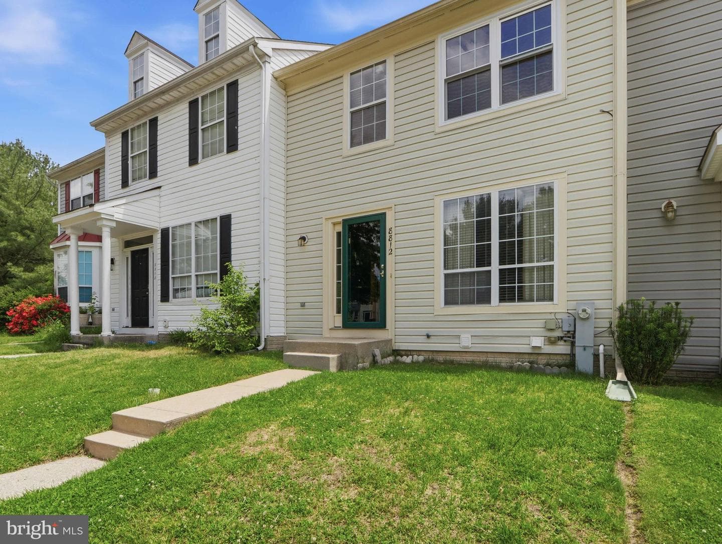8812 Fox Circle photo 3