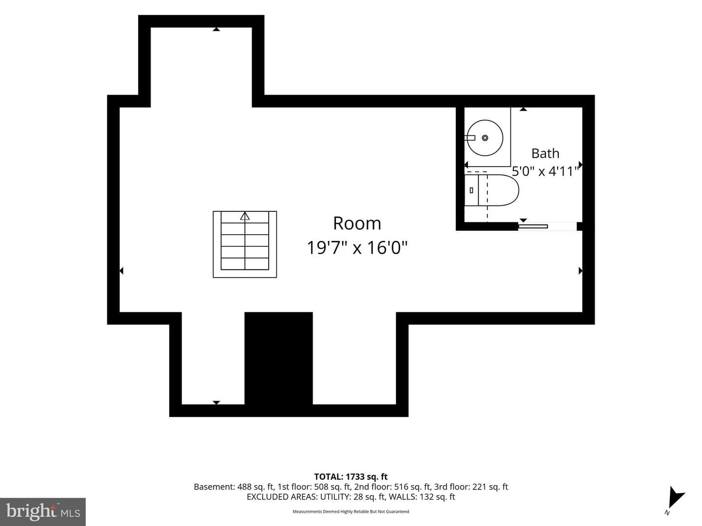 8812 Fox Circle photo 32