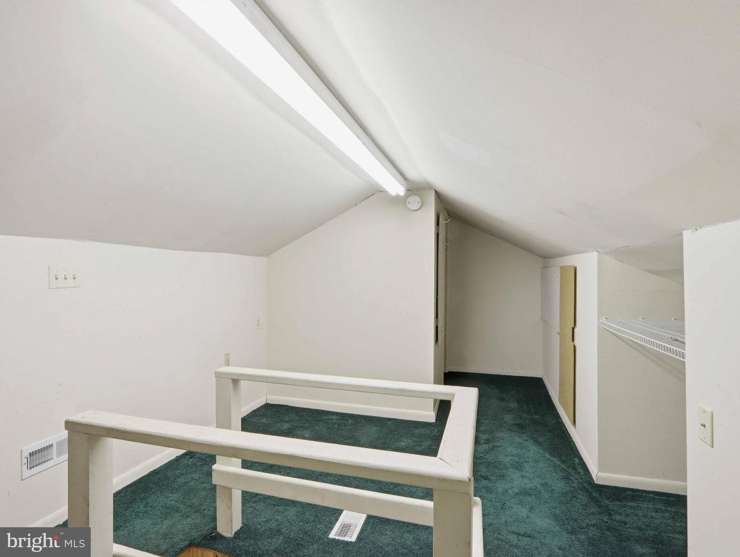 8812 Fox Circle photo 33