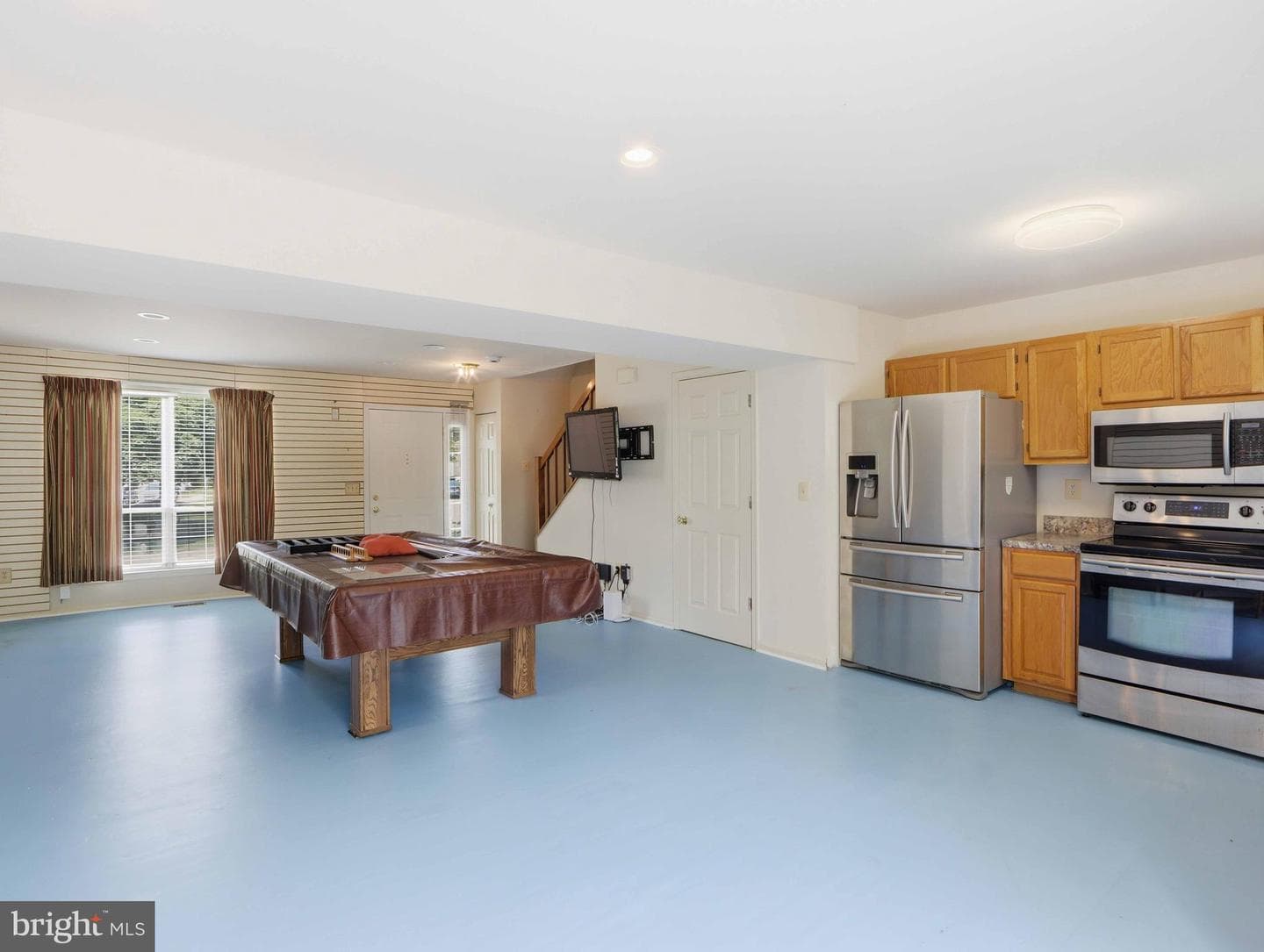 8812 Fox Circle photo 6
