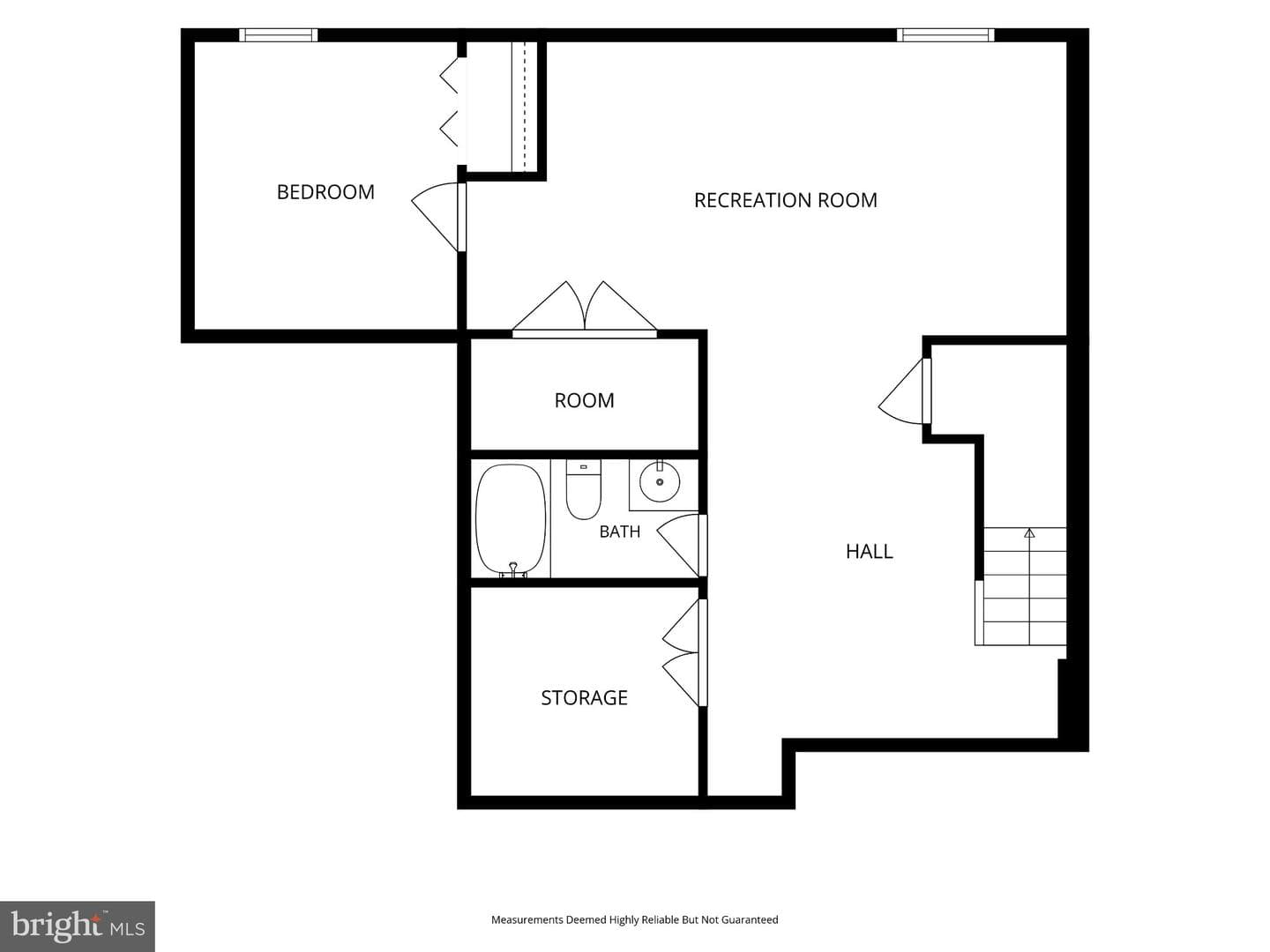 18 Coral Bell, Owings Mills