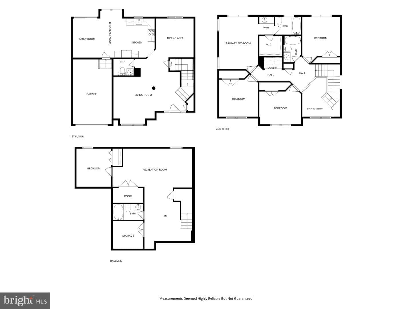 18 Coral Bell photo 5