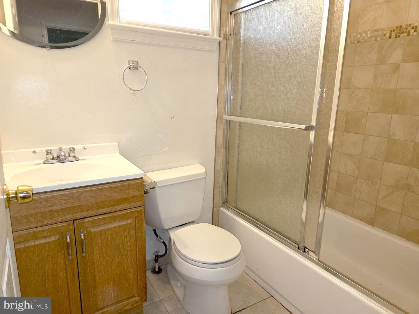 3216 Marnat Road photo 14