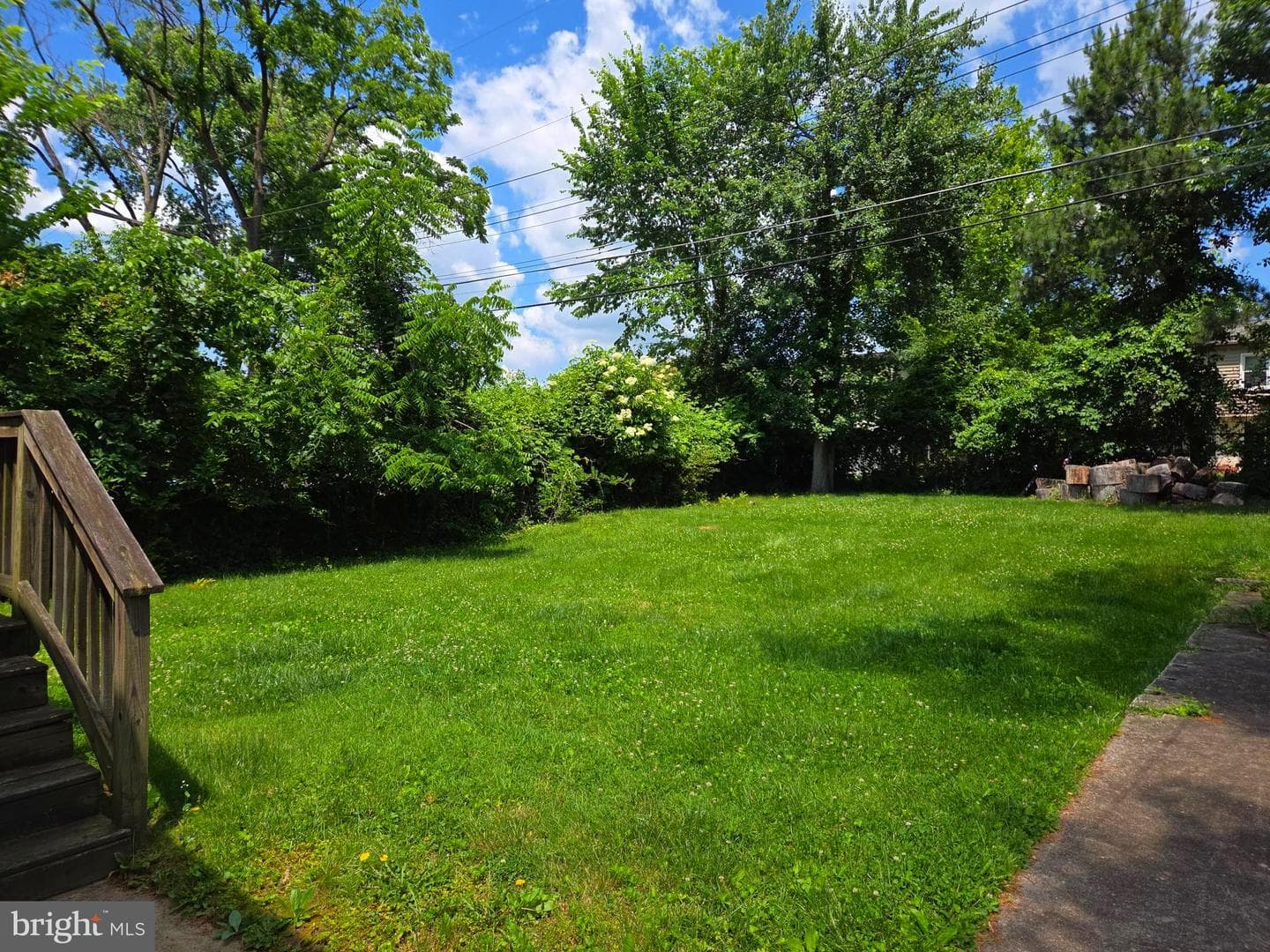 3216 Marnat Road photo 17