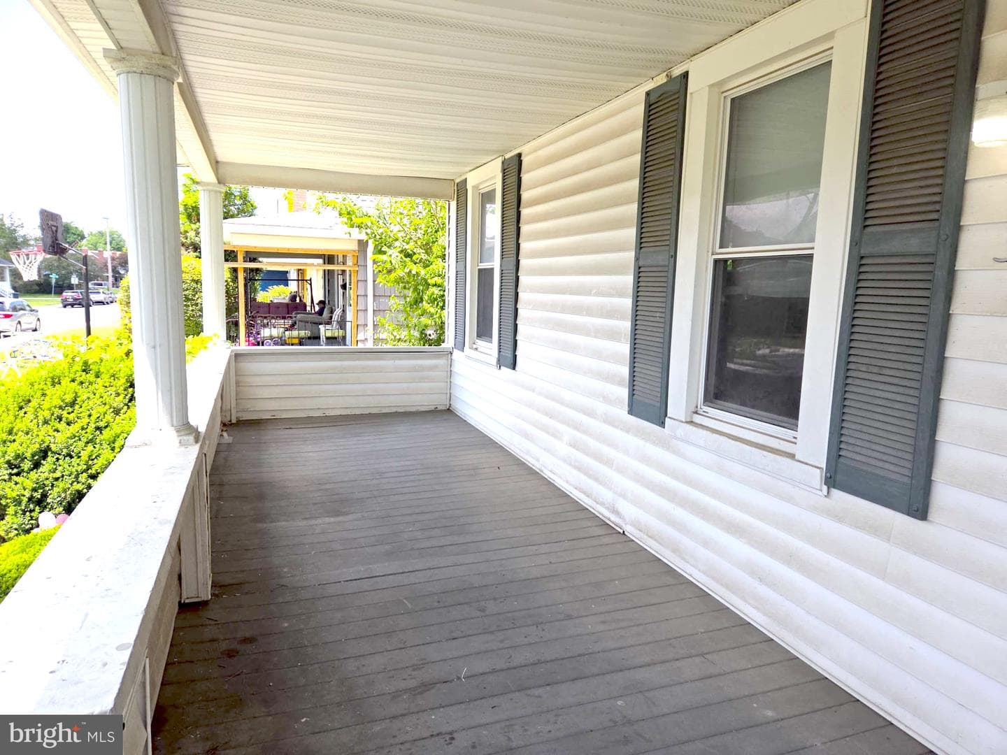 3216 Marnat Road, Baltimore