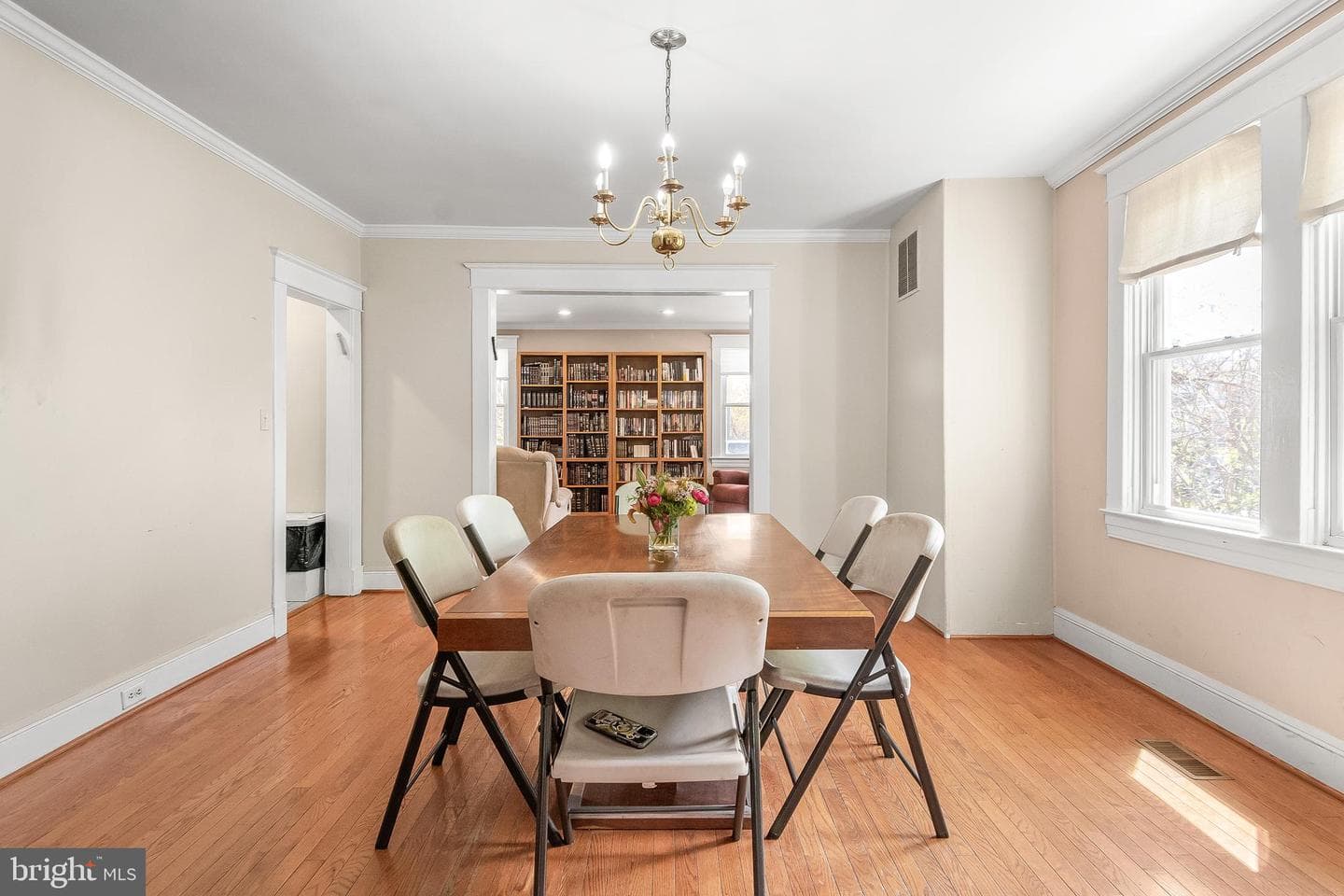 3216 Marnat Road photo 9
