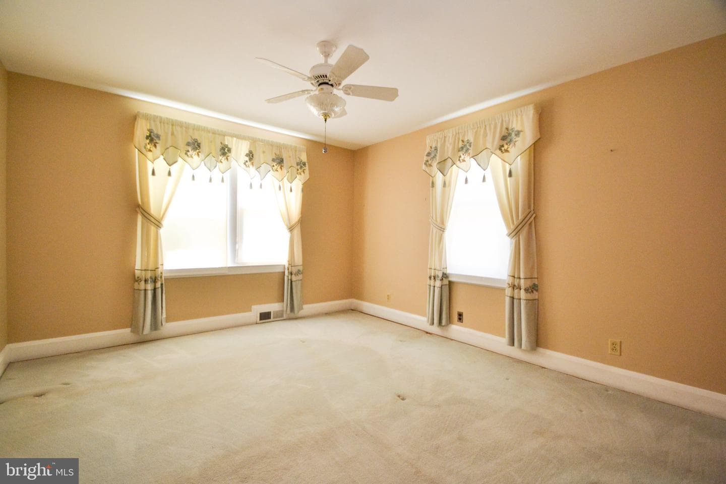 1524 Orlando Road photo 12