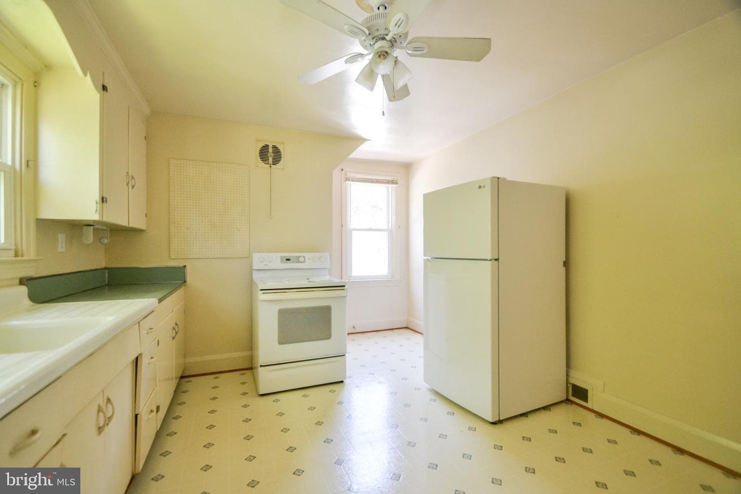 1524 Orlando Road photo 14