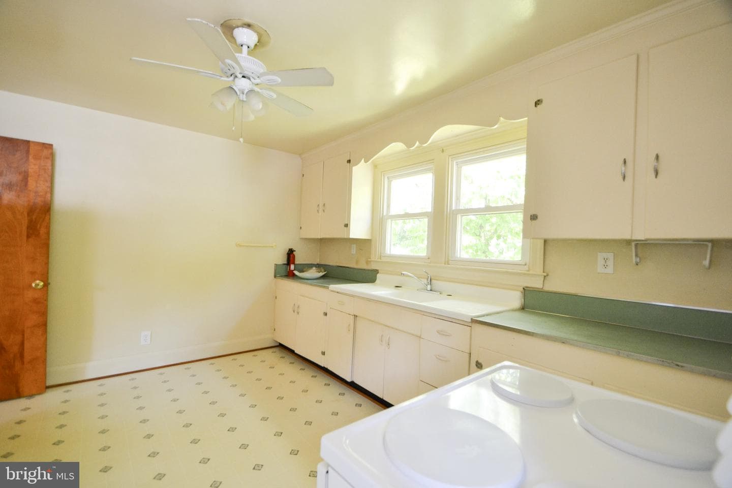 1524 Orlando Road photo 15
