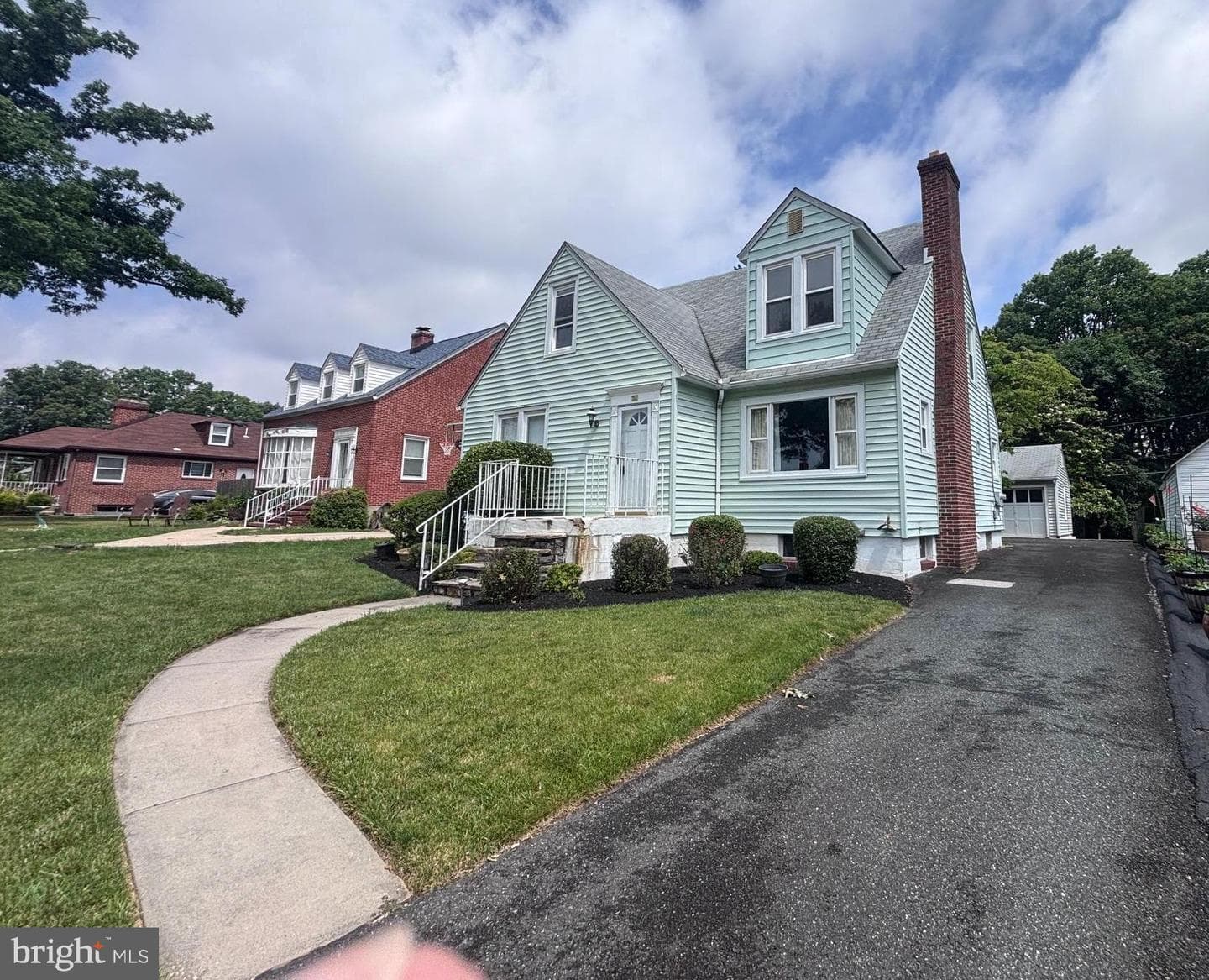 1524 Orlando Road photo 29