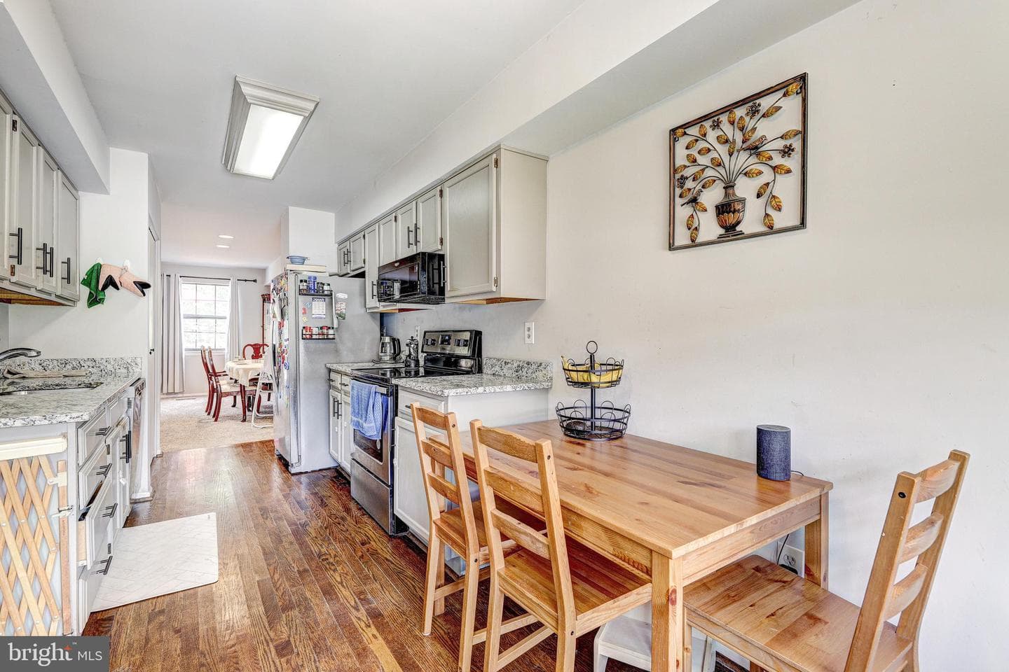 13 Keen Mill Court photo 13