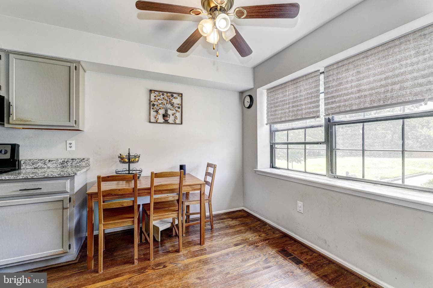 13 Keen Mill Court photo 14