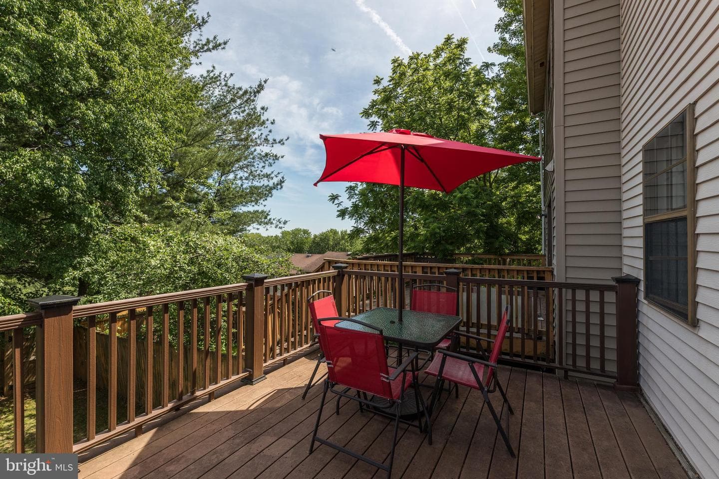 13 Keen Mill Court photo 17