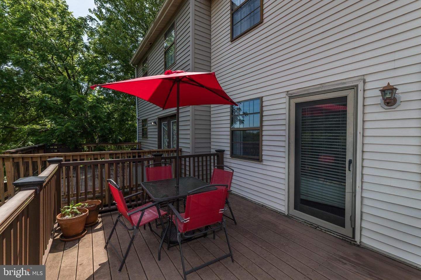 13 Keen Mill Court photo 18