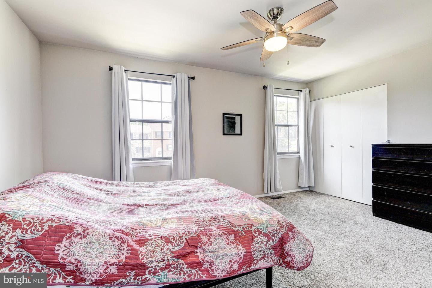 13 Keen Mill Court photo 22