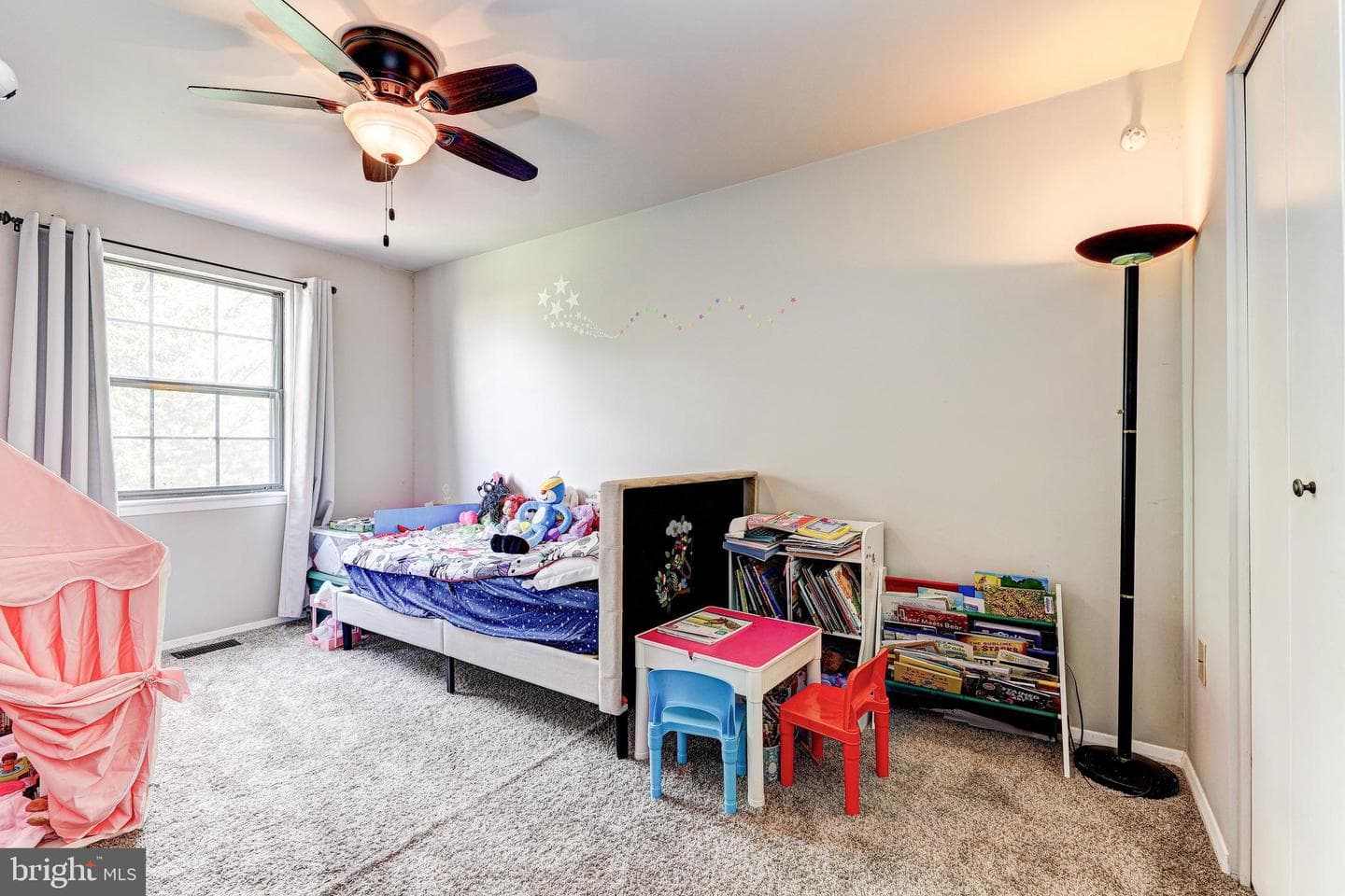 13 Keen Mill Court photo 26