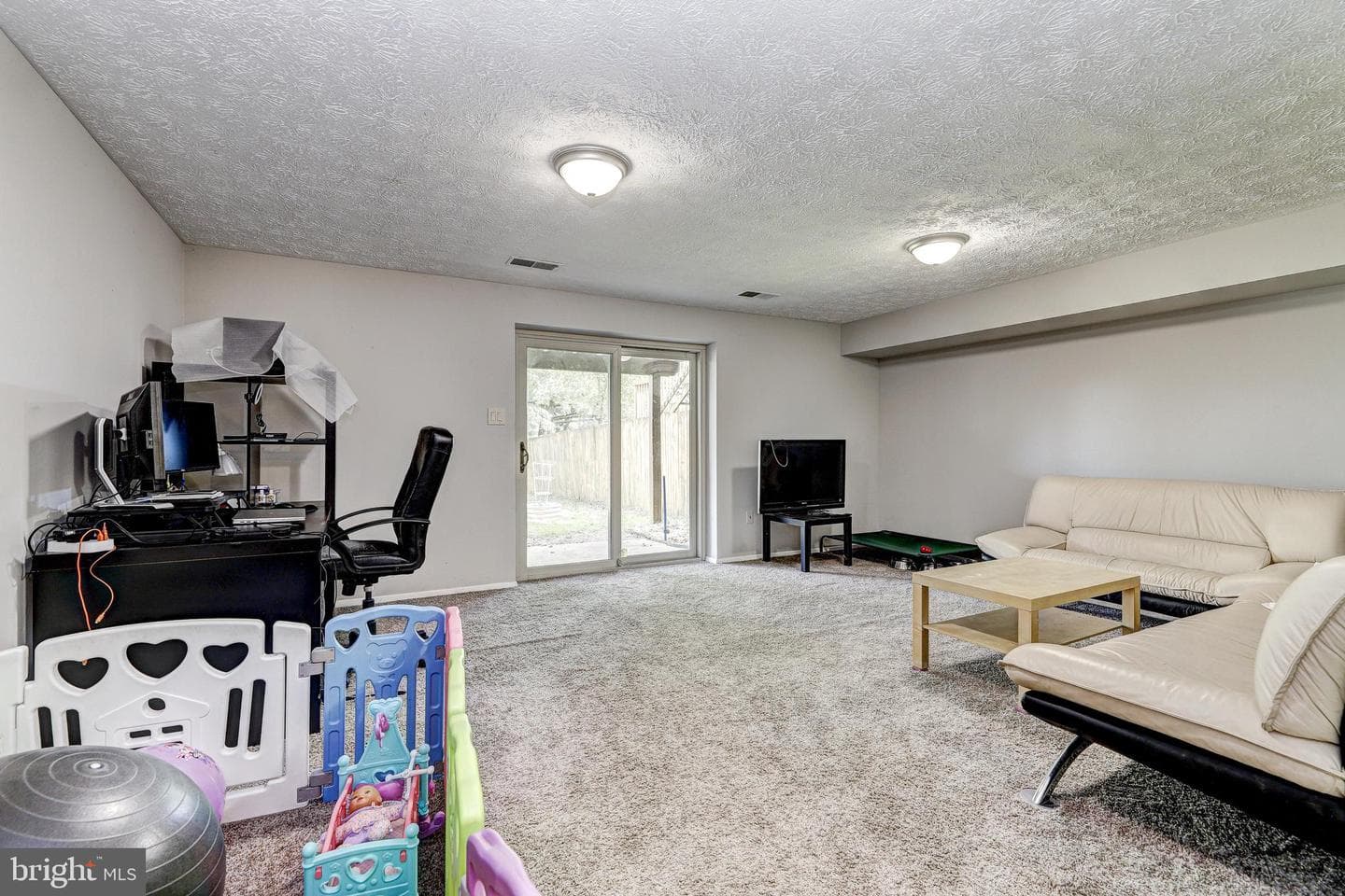 13 Keen Mill Court photo 32