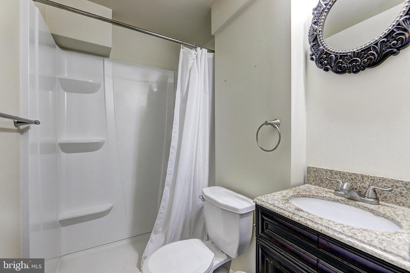 13 Keen Mill Court photo 34