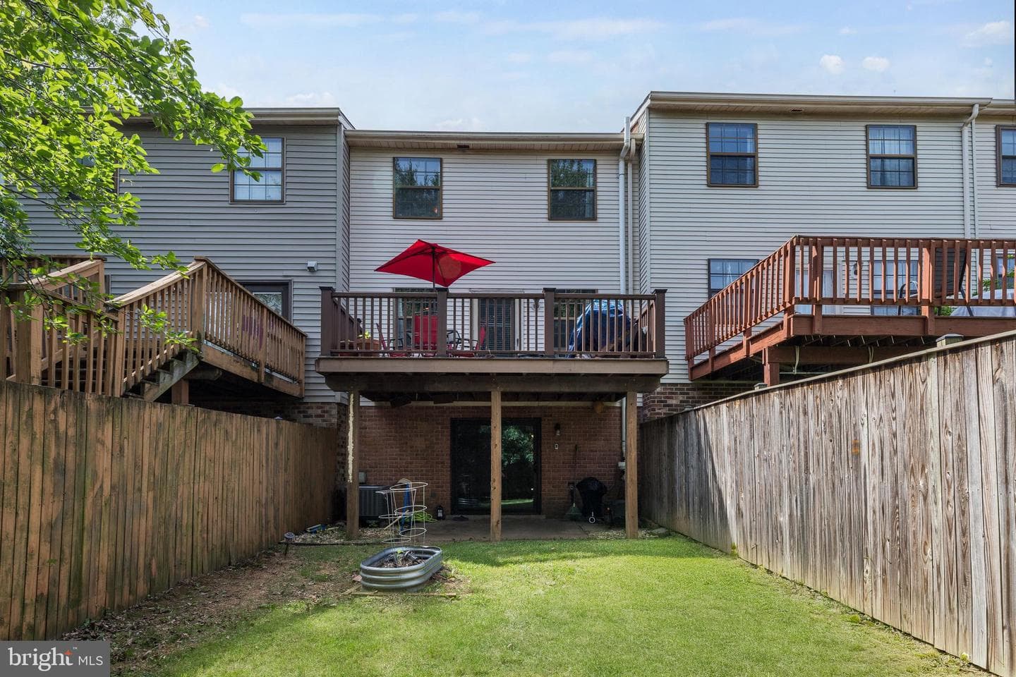 13 Keen Mill Court photo 37