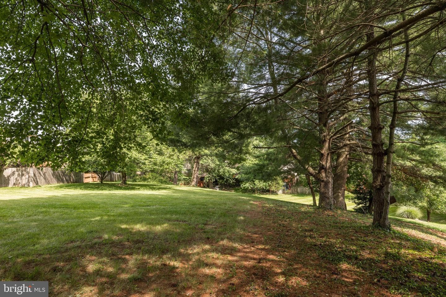 13 Keen Mill Court photo 39