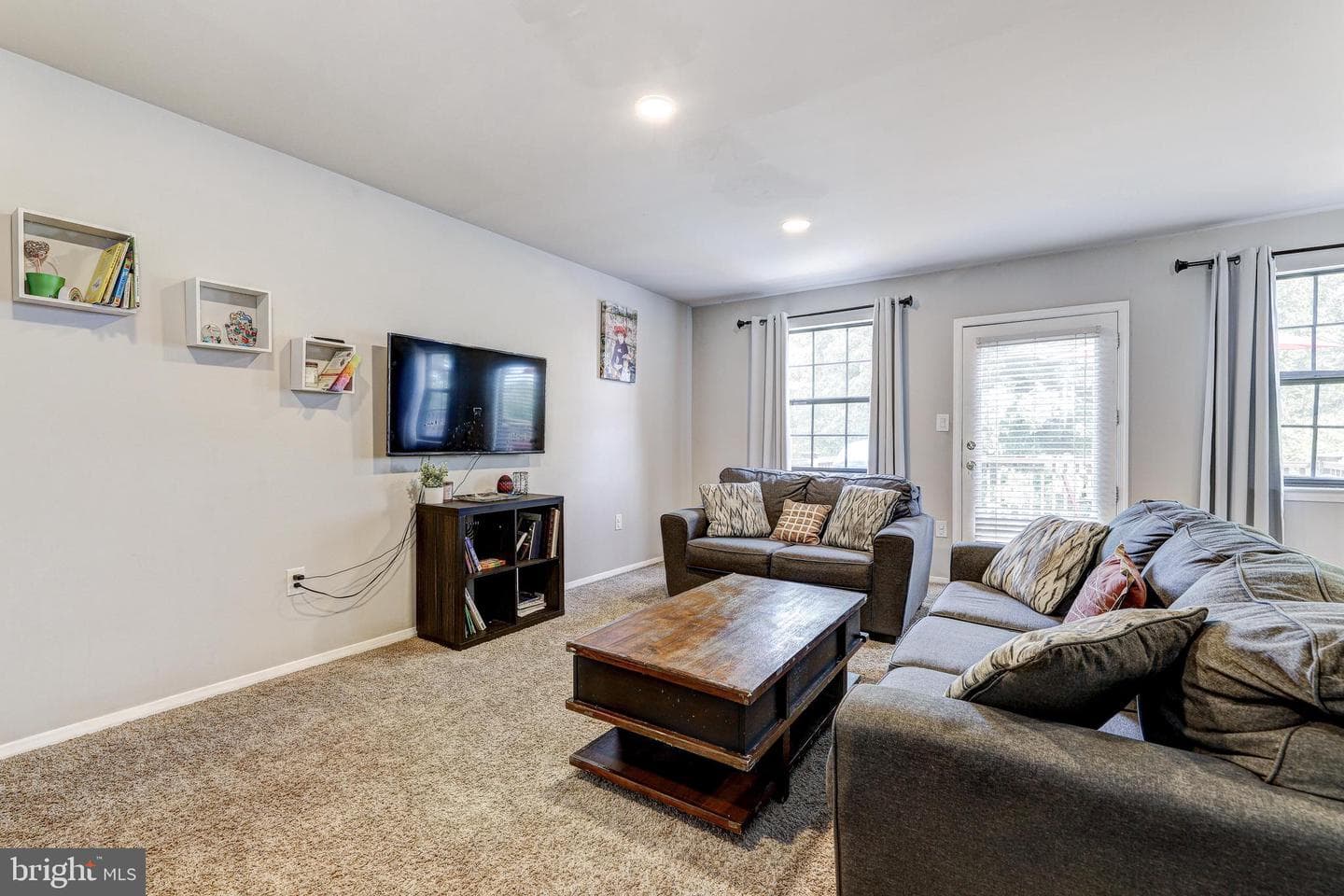 13 Keen Mill Court photo 6