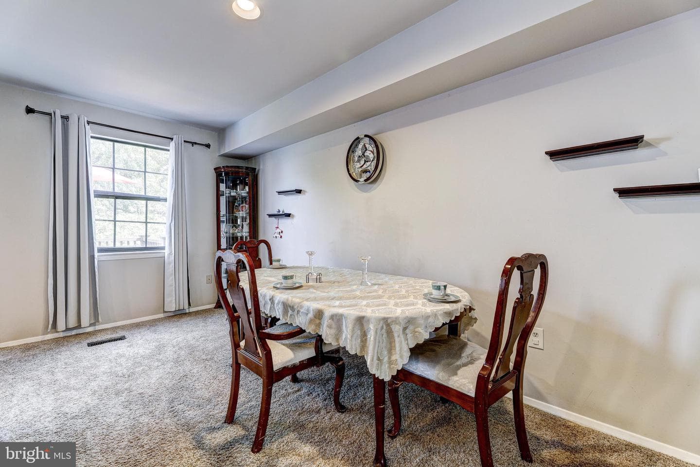 13 Keen Mill Court photo 8