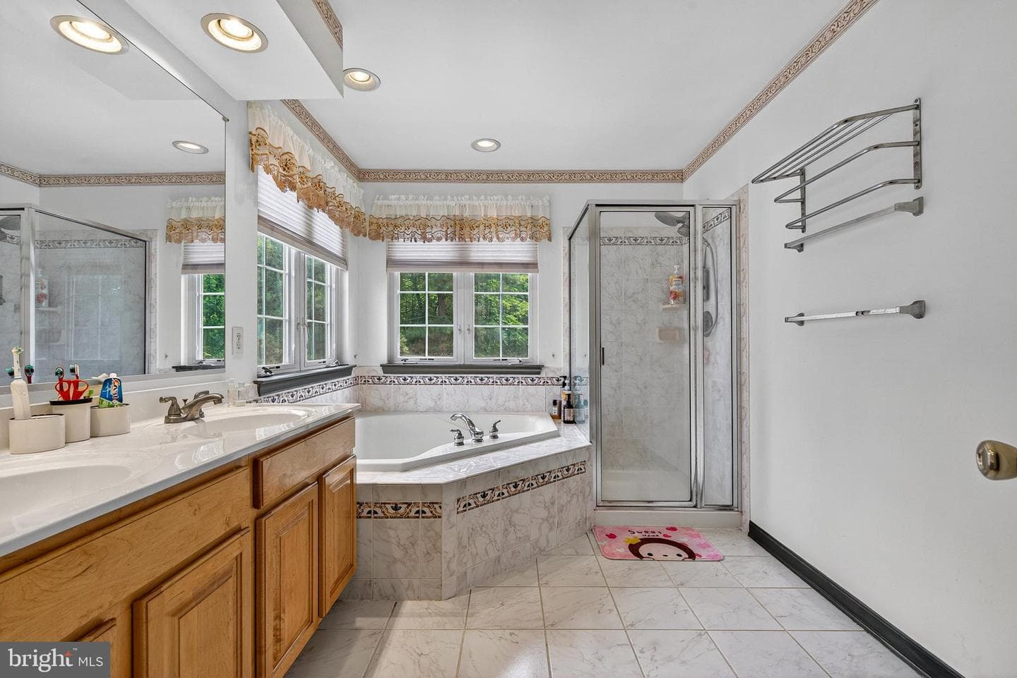 5076 Springhouse Circle photo 24