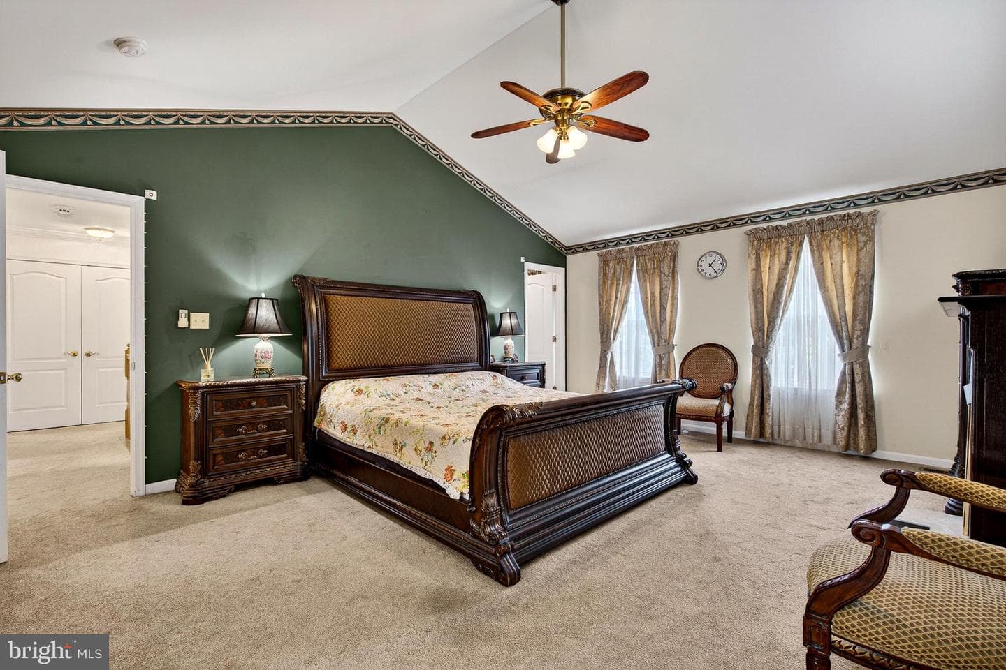 5076 Springhouse Circle photo 25
