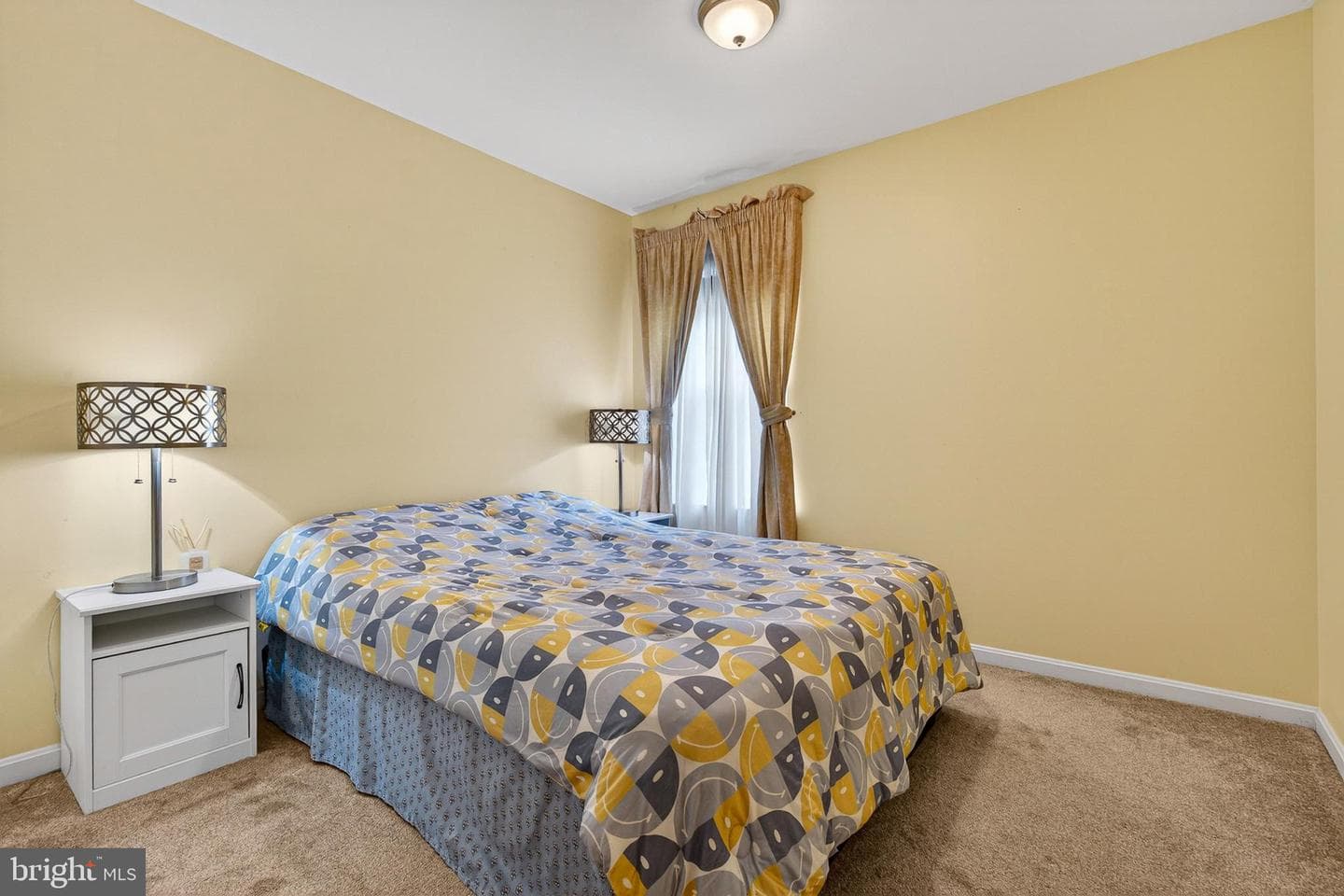 5076 Springhouse Circle photo 29