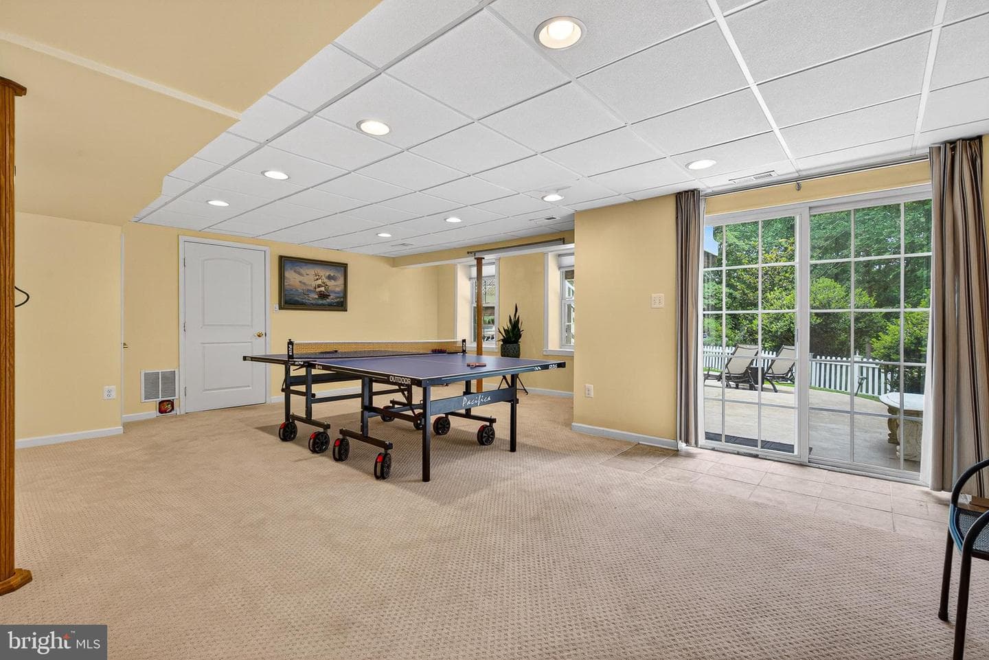 5076 Springhouse Circle photo 36
