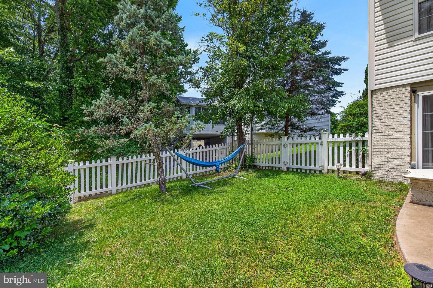 5076 Springhouse Circle photo 42