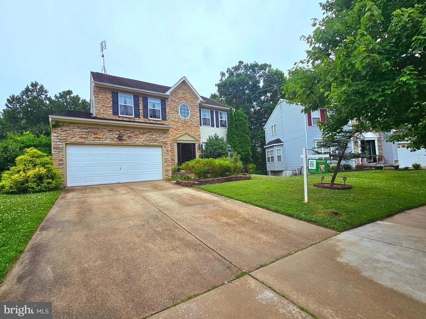 5076 Springhouse Circle photo 46