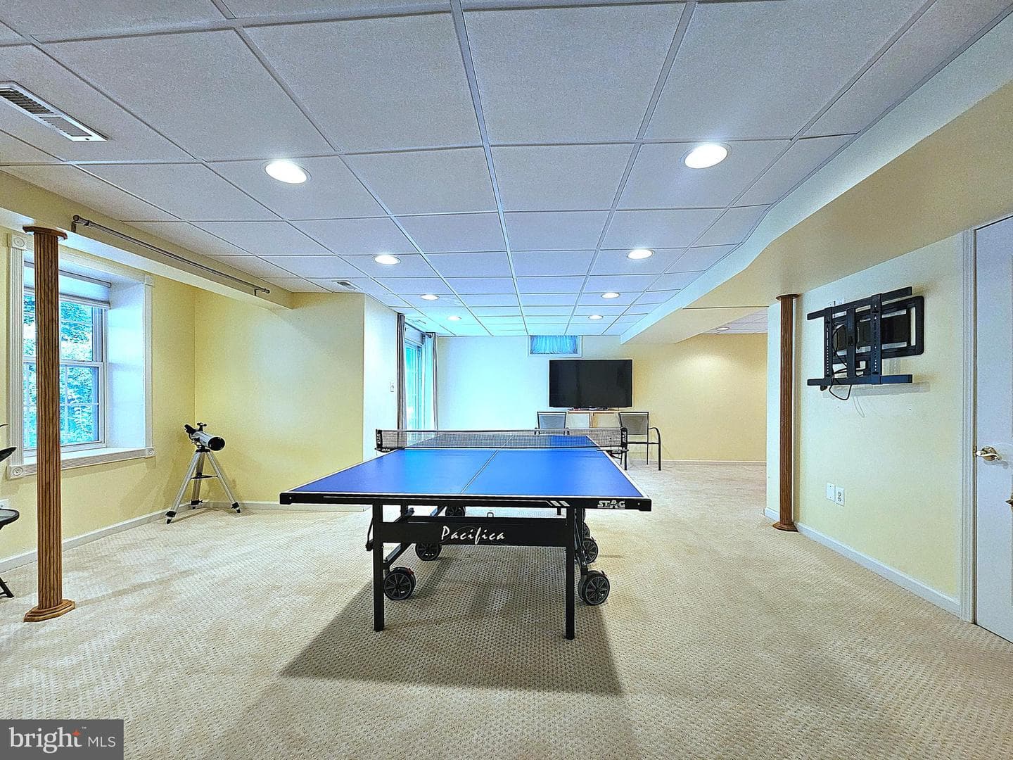 5076 Springhouse Circle photo 48