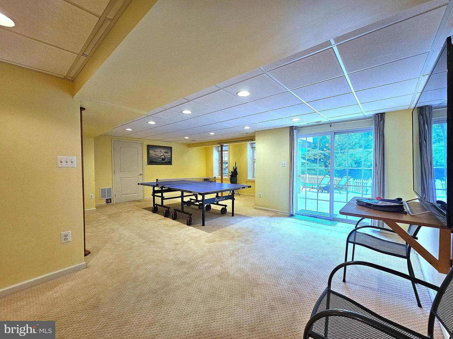 5076 Springhouse Circle photo 49