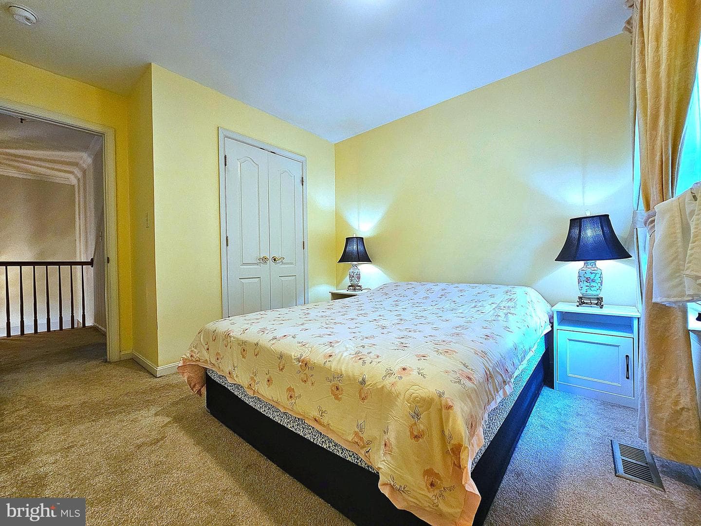 5076 Springhouse Circle photo 54