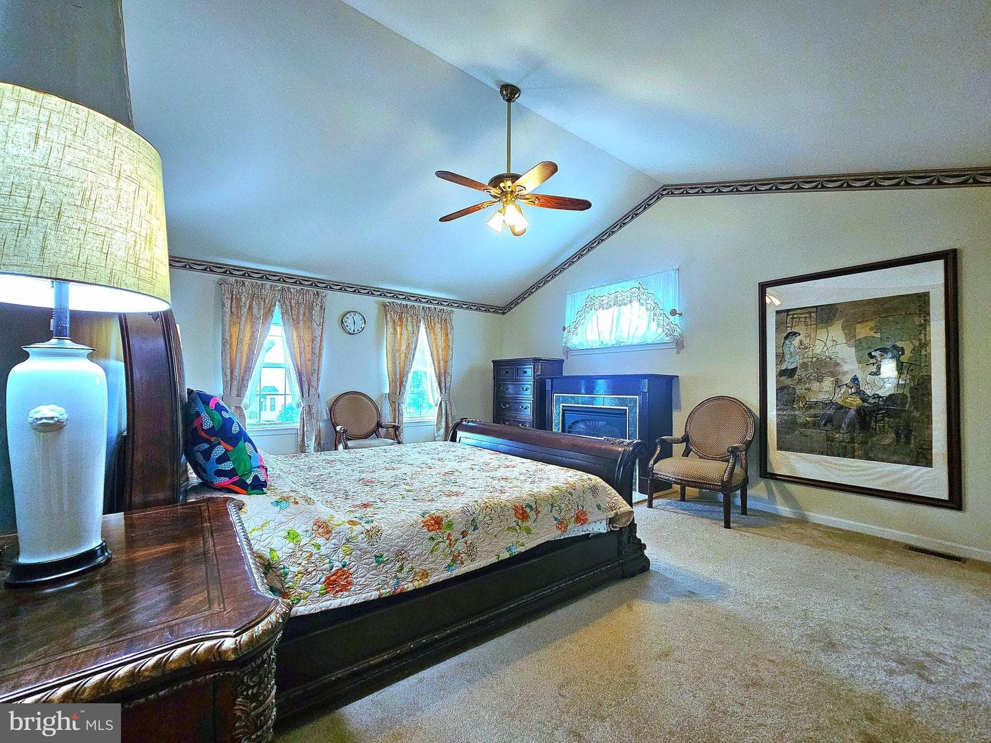 5076 Springhouse Circle photo 56
