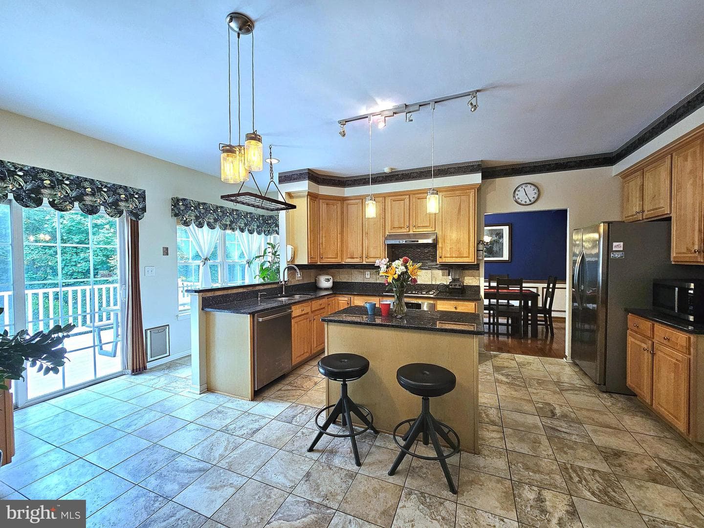 5076 Springhouse Circle photo 67