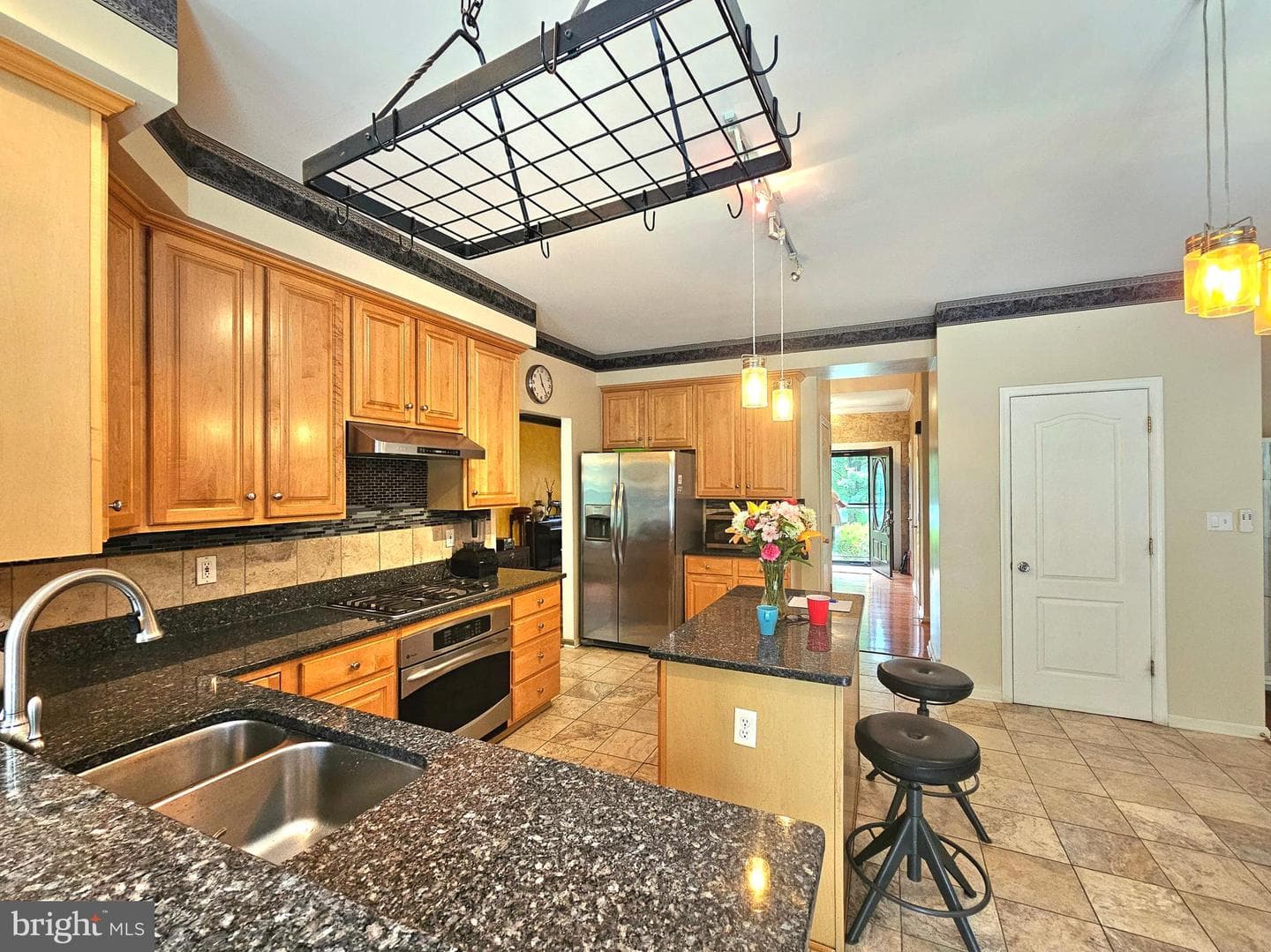 5076 Springhouse Circle photo 70