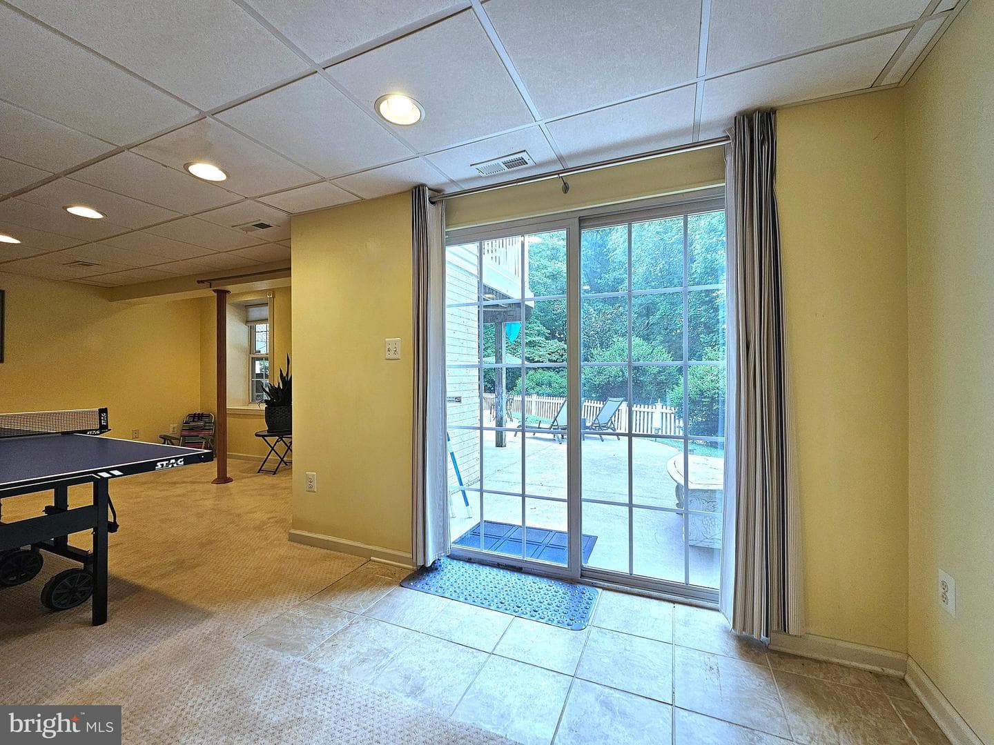 5076 Springhouse Circle photo 72