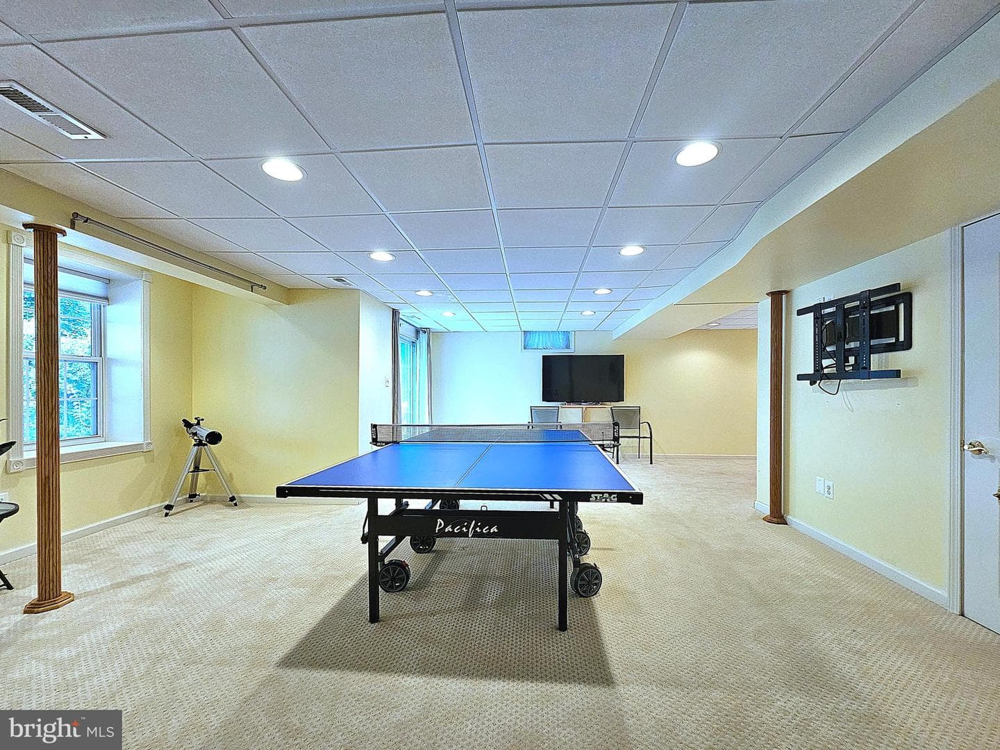 5076 Springhouse Circle photo 73